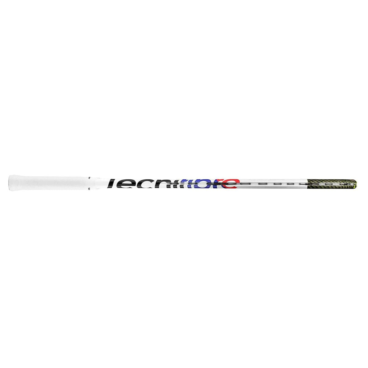 Tecnifibre Carboflex 125 X-Top Squash Racket