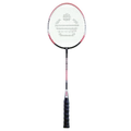 Cosco CBX-320 Badminton Racket