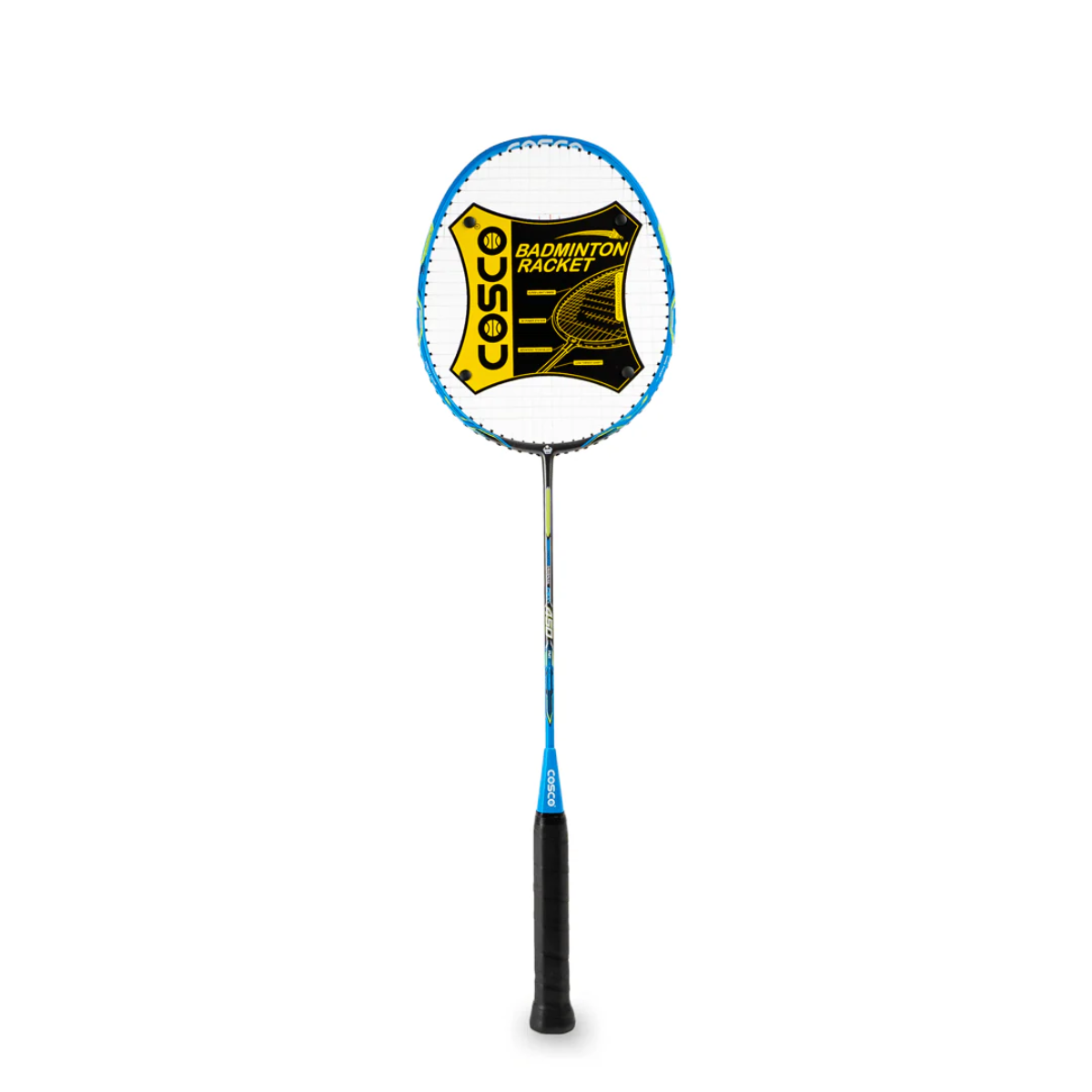 Cosco CBX-450 Badminton Racket