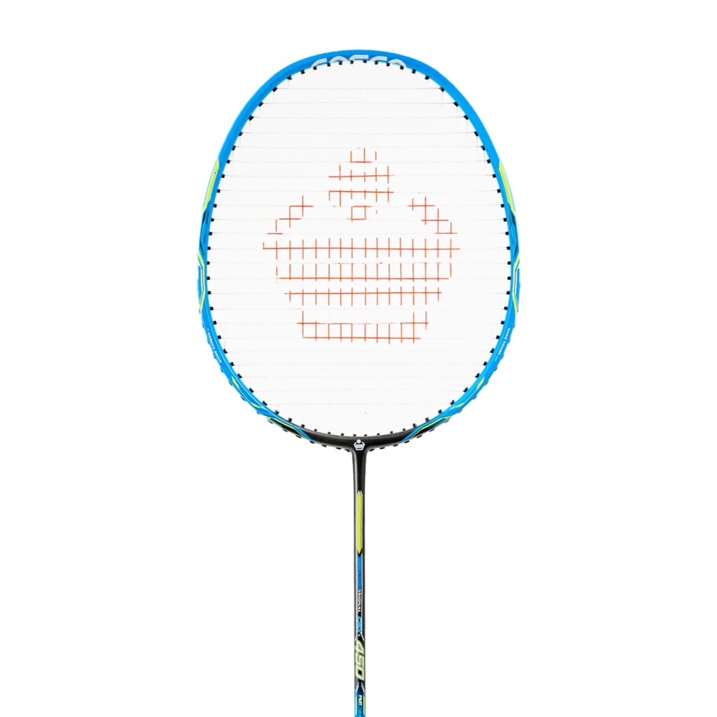 Cosco CBX-450 Badminton Racket