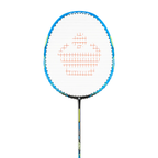 Cosco CBX-450 Badminton Racket