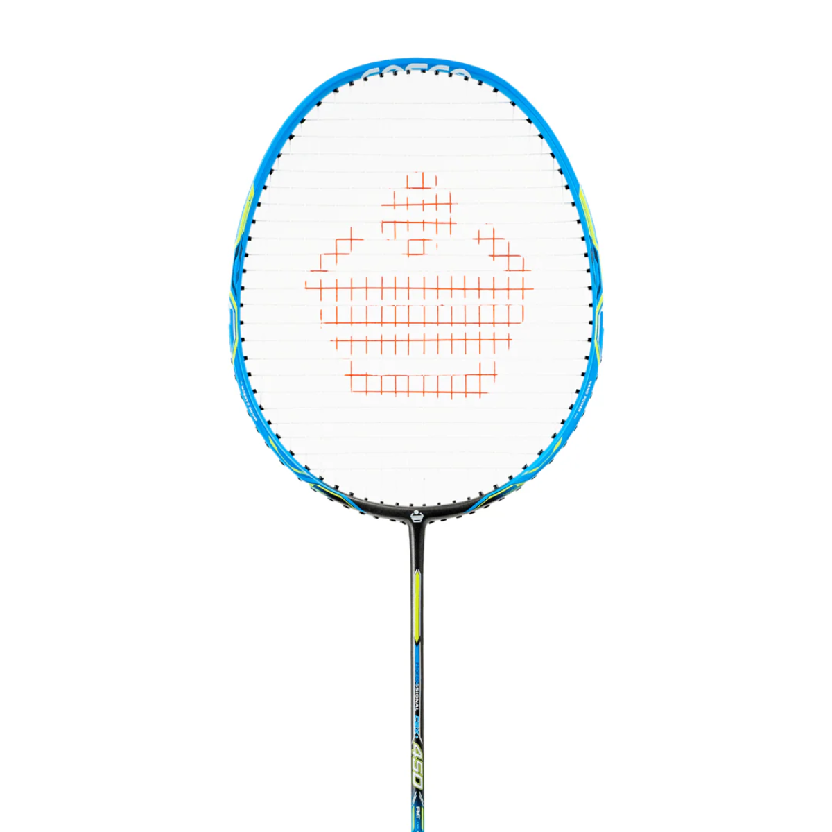 Cosco CBX-450 Badminton Racket