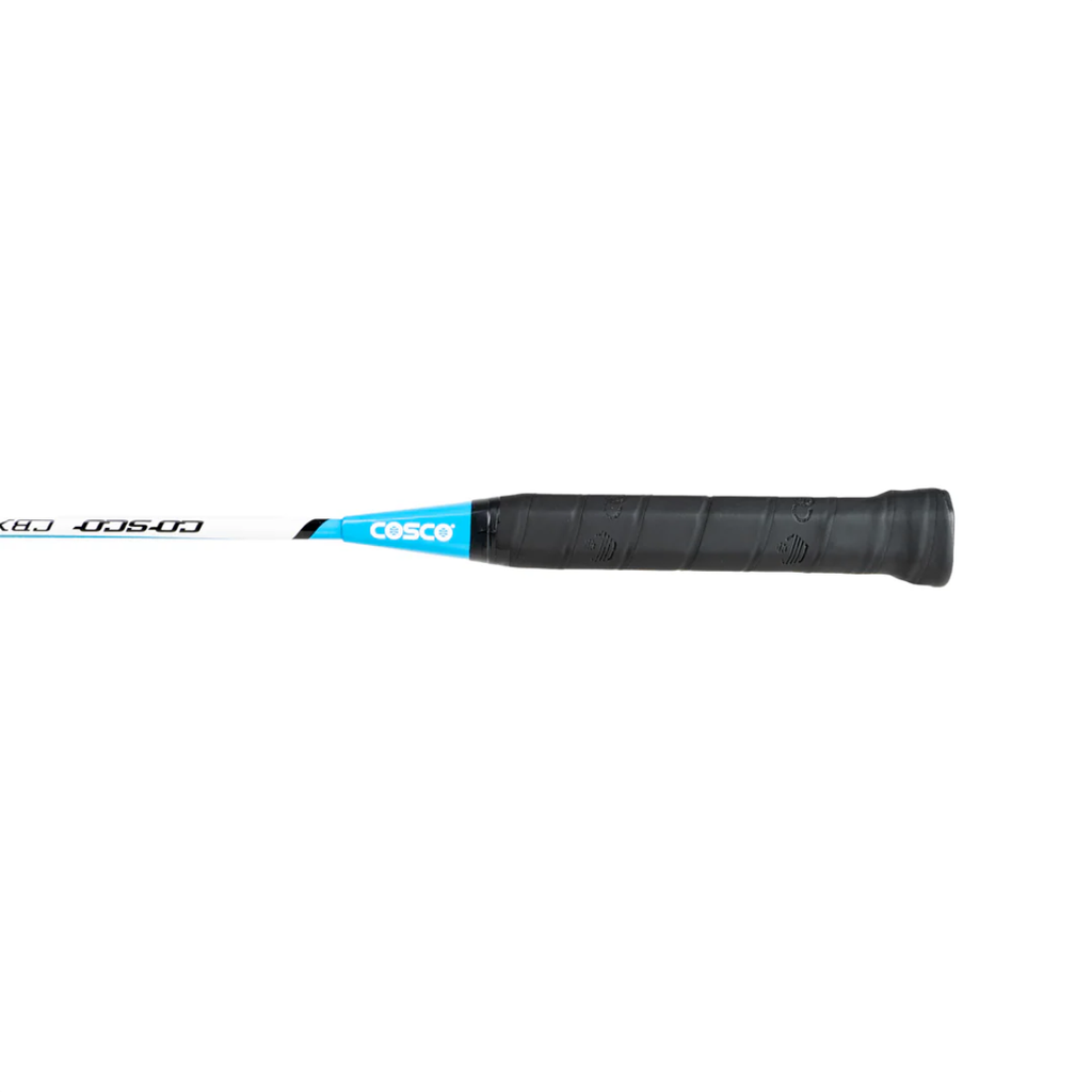 Cosco CBX-750 Badminton Racket
