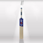 Ceat Hitman Player Edition English Willow Cricket Bat