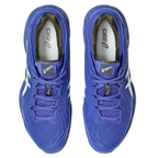 Asics Court FF 3 Tennis Shoes