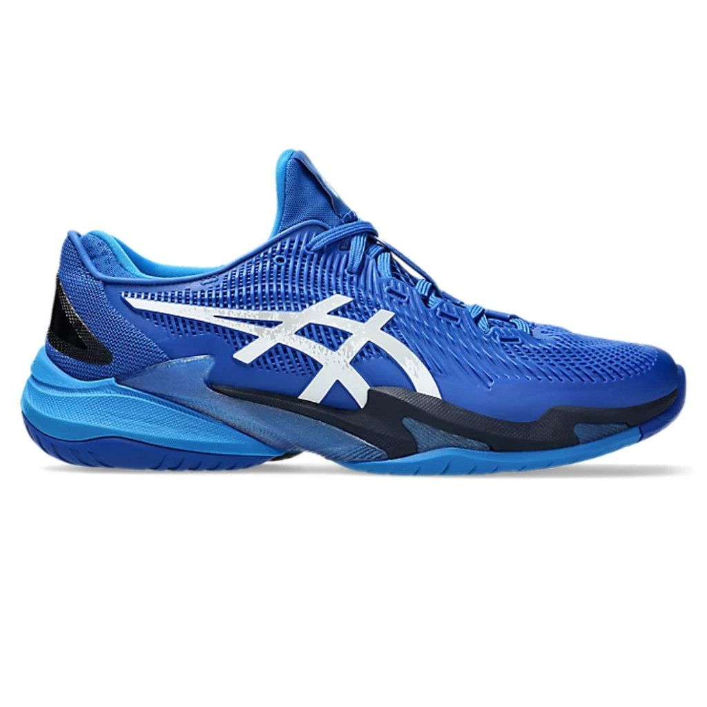 Asics Court FF 3 Novak Tennis Shoes