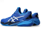 Asics Court FF 3 Novak Tennis Shoes