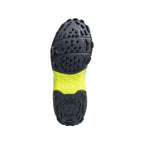 Adidas Cricup 23 Cricket Shoes