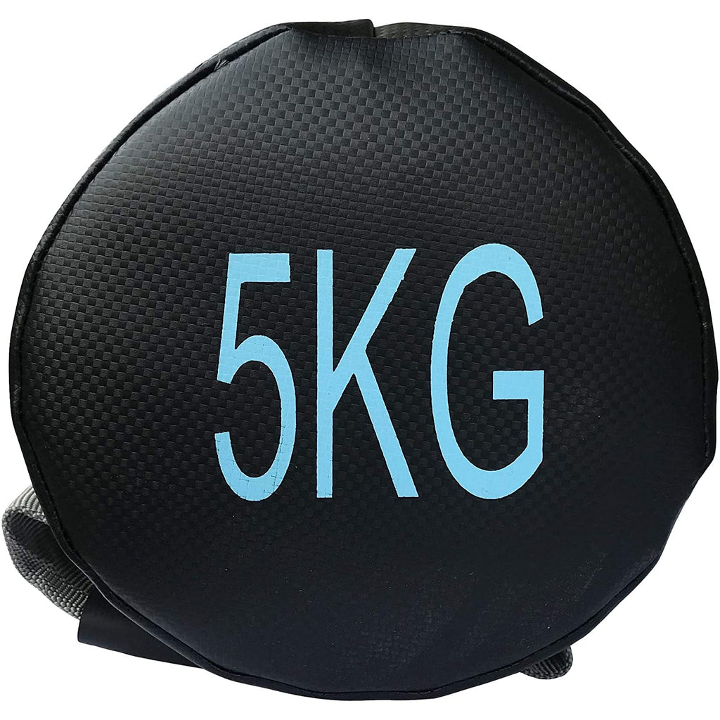 Kobo Strength Power Bag