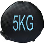 Kobo Strength Power Bag