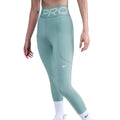 Nike Pro Sculpt Women's High Waisted 7/8 Pocket Tights