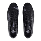 Nivia Carbonite 7.0 Football Shoes