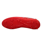 Nivia Carbonite 7.0 Football Shoes
