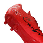 Nivia Carbonite 7.0 Football Shoes
