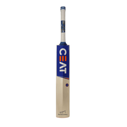 Ceat Hitman Player Edition English Willow Cricket Bat