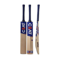 Ceat Hitman Player Edition English Willow Cricket Bat