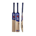 Ceat Hitman Player Edition English Willow Cricket Bat