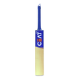Ceat Striker English Willow Cricket Bat