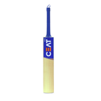 Ceat Striker English Willow Cricket Bat