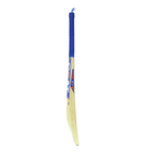 Ceat Striker English Willow Cricket Bat