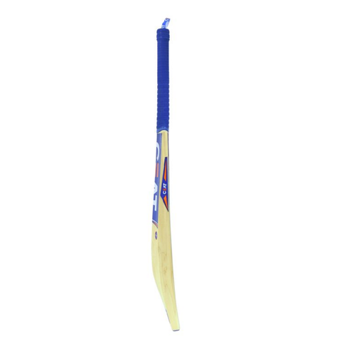 Ceat Striker English Willow Cricket Bat
