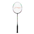 Li-Ning Challenger 15 Boost Badminton Racket
