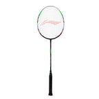 Li-Ning Challenger 15 Boost Badminton Racket