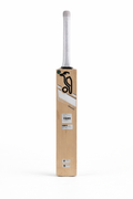 Kookaburra Ghost Pro Players English Willow Cricket Bat