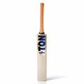 SS Dhoni Player Kashmir Willow Cricket Bat
