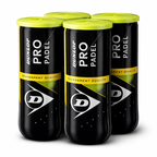 Dunlop Pro Padel Ball