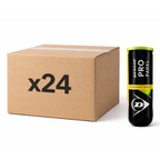 Dunlop Pro Padel Ball