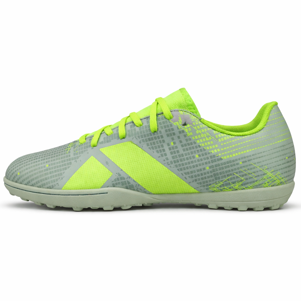 Nivia Rabona 2.0 Football Turf Shoes