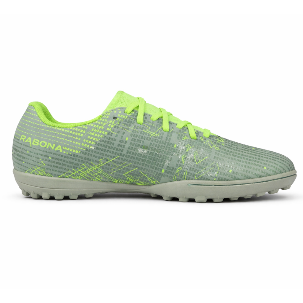 Nivia Rabona 2.0 Football Turf Shoes