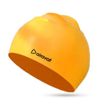 Airavat Classic Swimming Cap