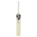 SG Cobra Gold Kashmir Willow Cricket Bat