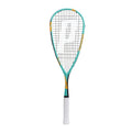 Prince Contra Touch 300 Squash Racket