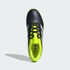 Adidas Copa Pure III Club Football Turf Shoes