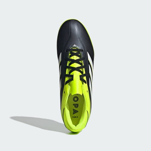 Adidas Copa Pure III Club Football Turf Shoes