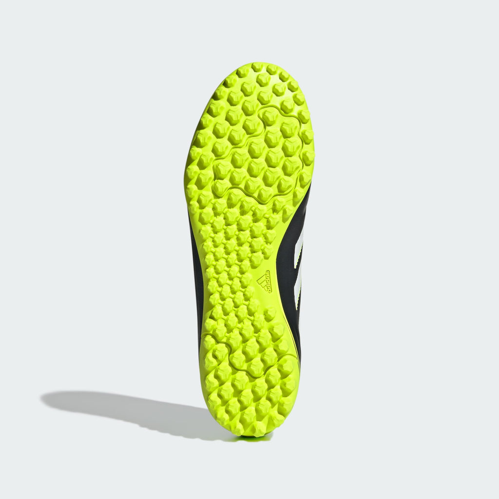 Adidas Copa Pure III Club Football Turf Shoes