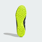 Adidas Copa Pure III Club Football Turf Shoes