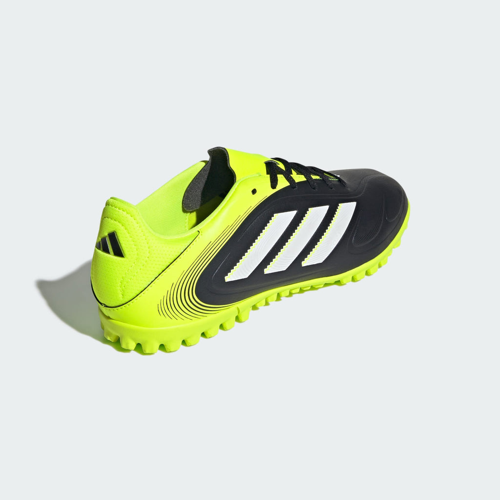 Adidas Copa Pure III Club Football Turf Shoes
