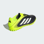 Adidas Copa Pure III Club Football Turf Shoes