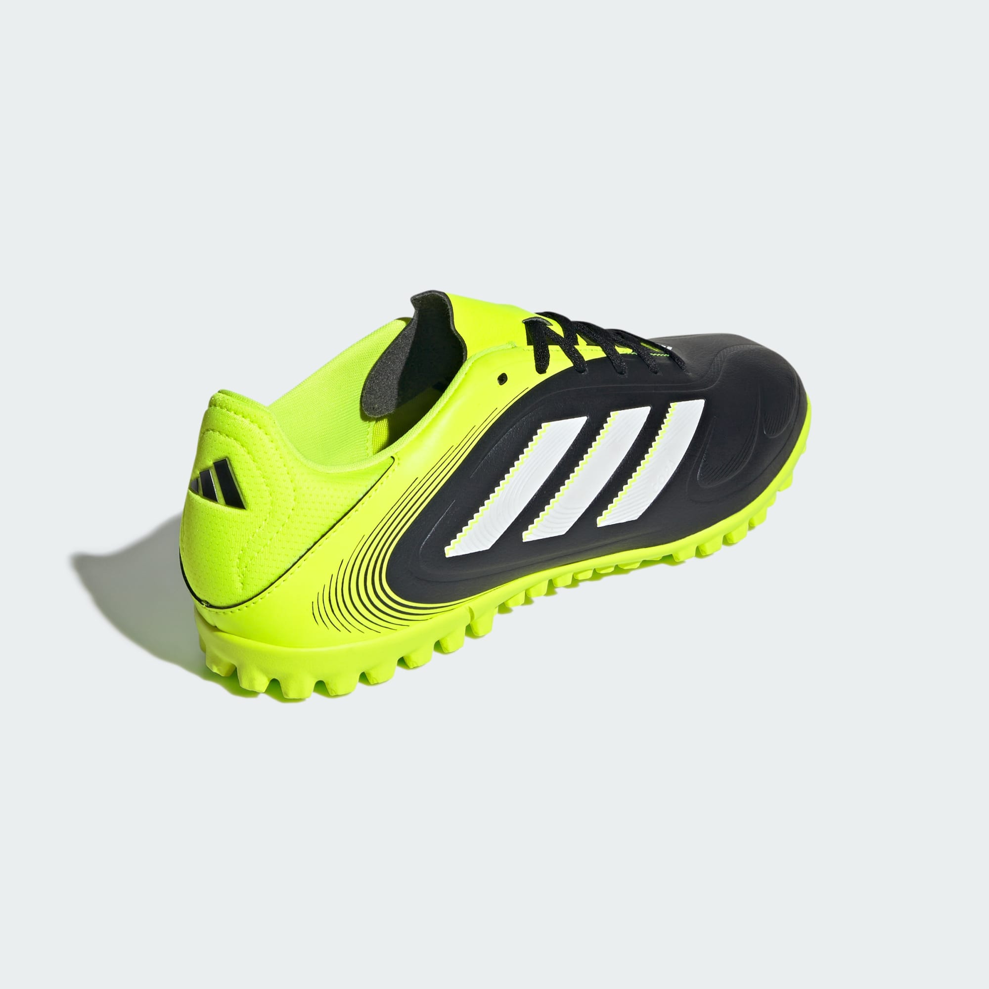 Adidas Copa Pure III Club Football Turf Shoes