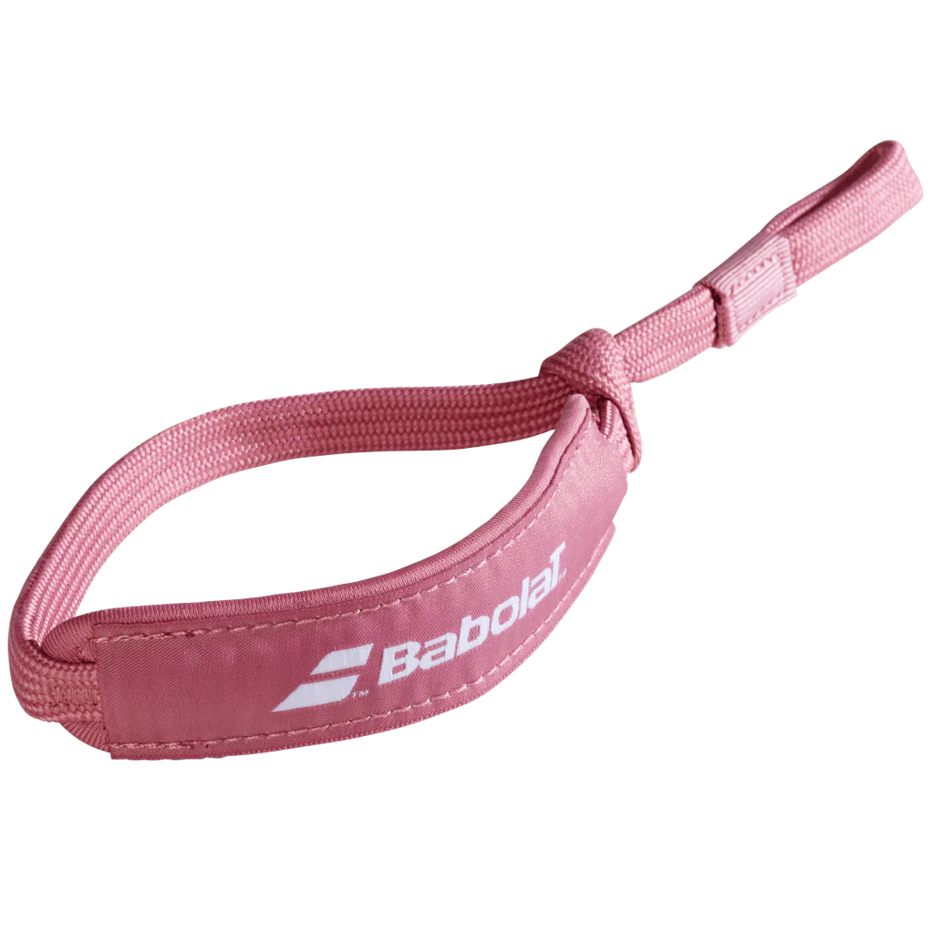 Babolat Racket Wrist Strap