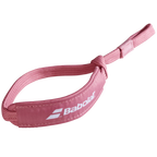 Babolat Racket Wrist Strap