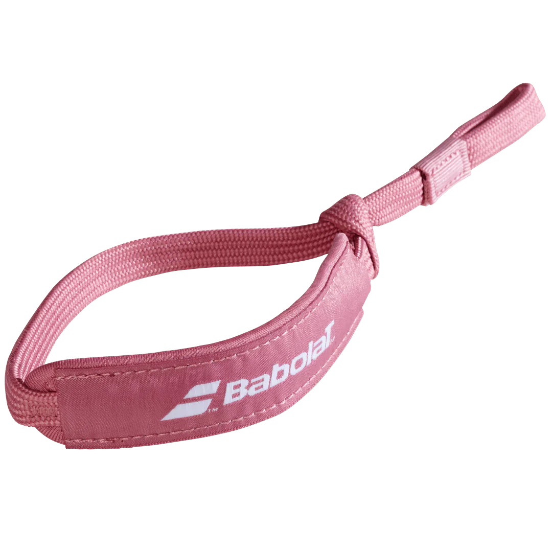 Babolat Racket Wrist Strap