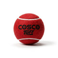 Cosco Tuff Heavy Cricket Ball