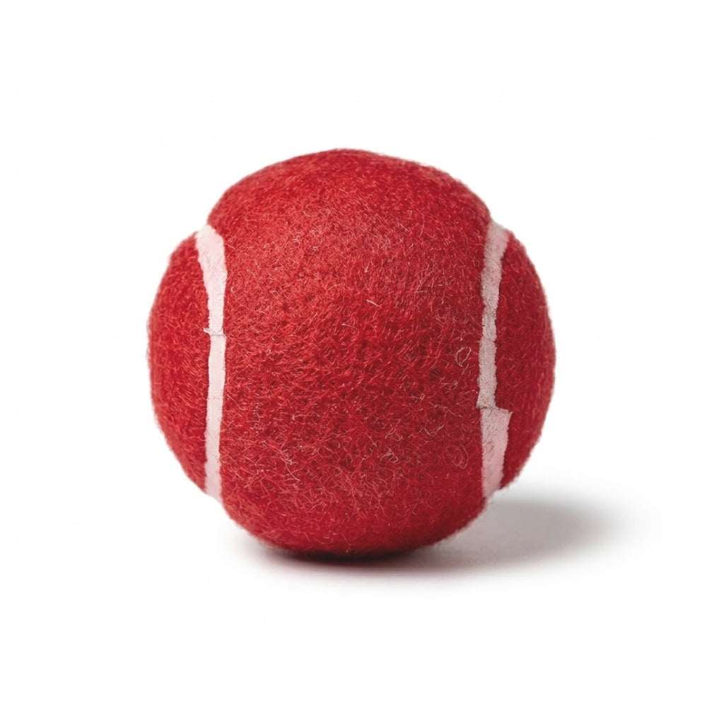 Cosco Tuff Heavy Cricket Ball