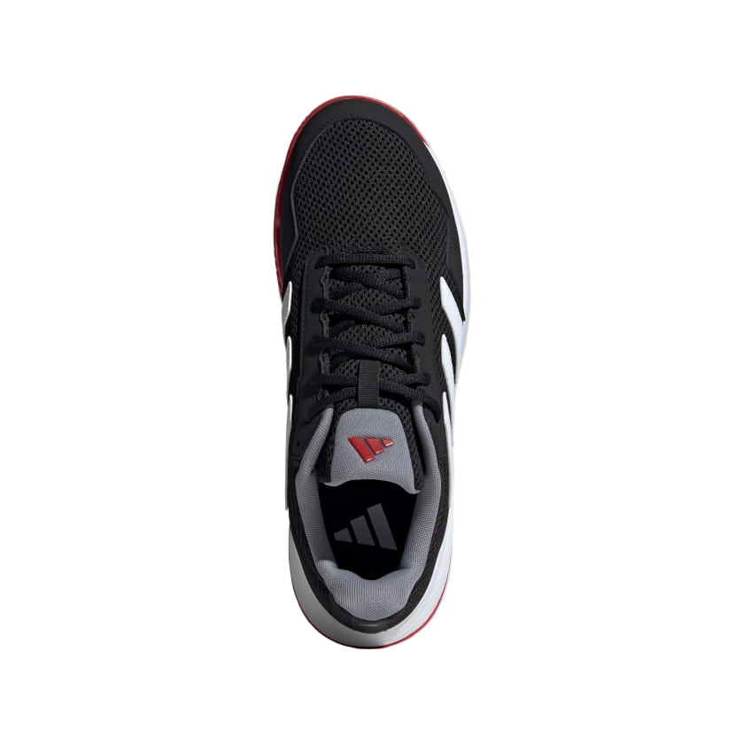 Adidas Court Spec 2 Tennis Shoes