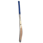 SG HP Pro Kashmir Willow Cricket Bat